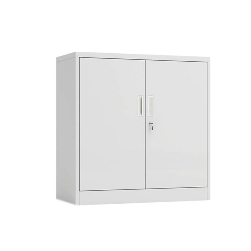 Conference Table Manufacturer - High Level Folding Movable Metal