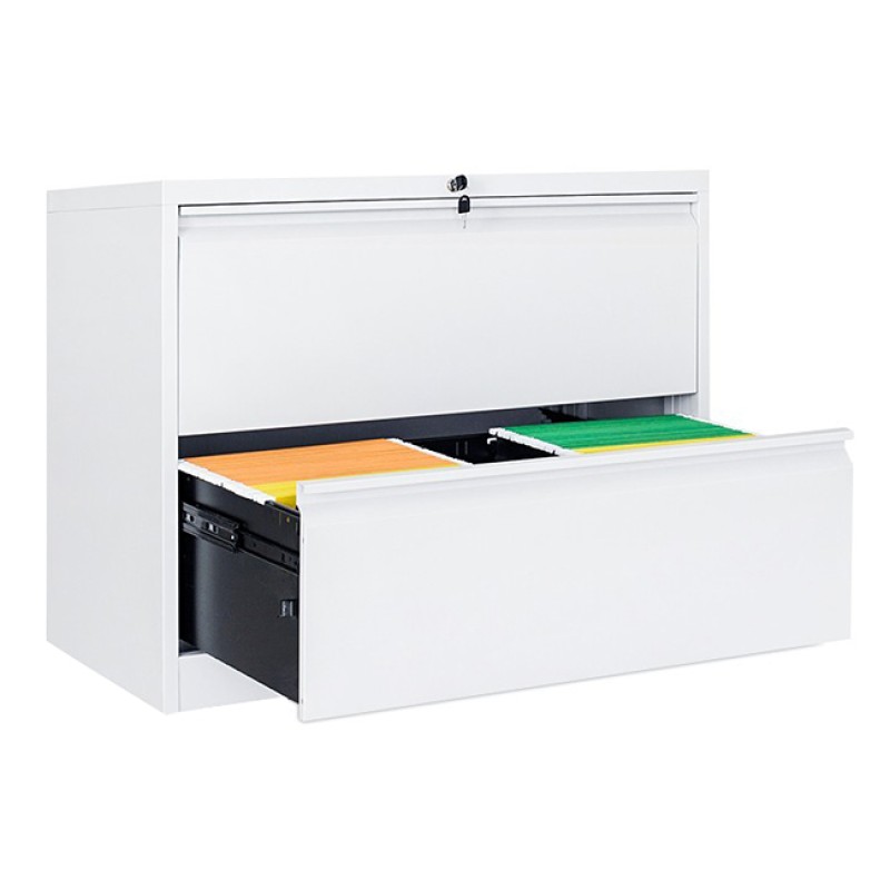 Steel Rack Manufacturer - 5 Shelf Kitchen Heavy Duty