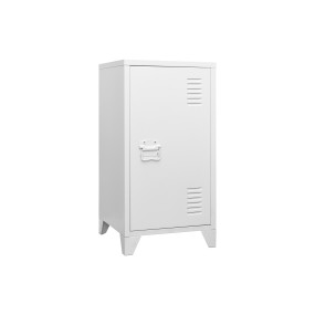 Steel Ladder Manufacturer - Home Multi-layer Foldable Modern