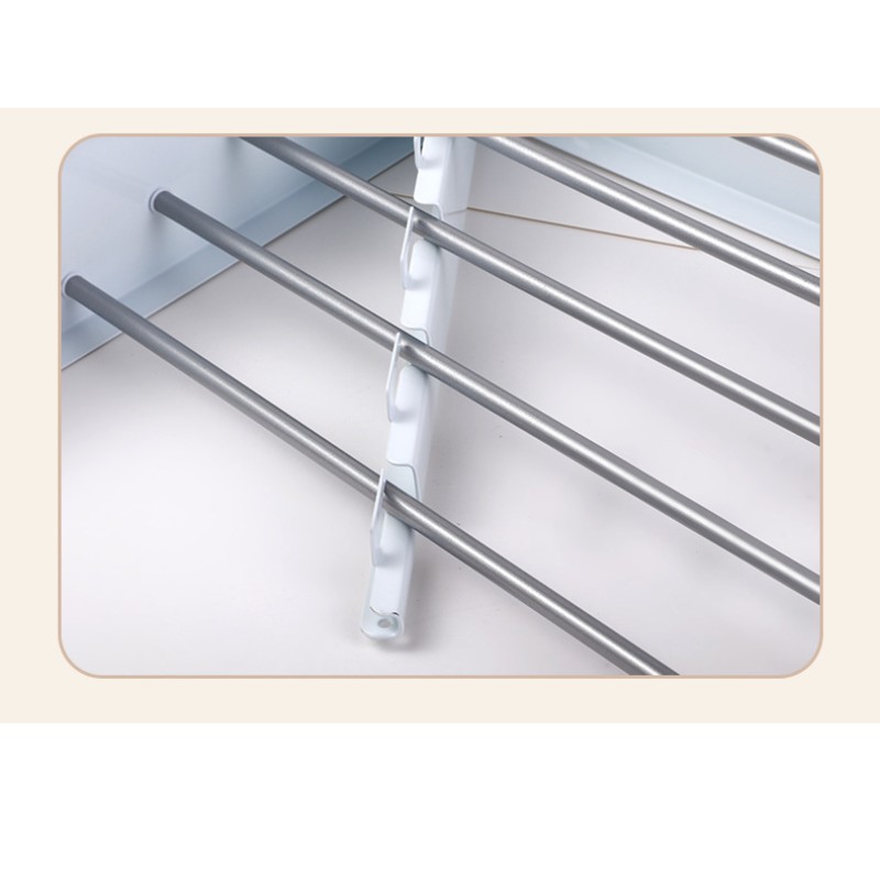 Shoe Cabinet Manufacturer - Super Thin Space Saver Storage