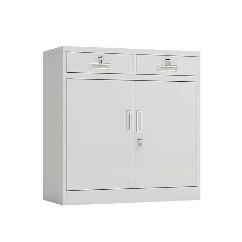 Conference Table Manufacturer - High Level Folding Movable Metal