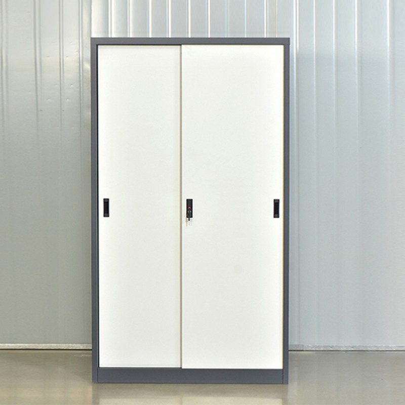 Home Ladder Manufacturer - Multi-layer Thickened Foldable Aluminum