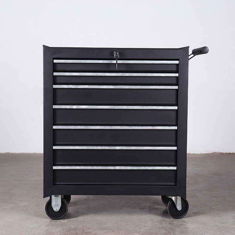 Workshop Cabinet Manufacturer - Tool Drawer Garage Factory