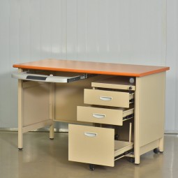 Laundry Pedestal Manufacturer - Steel Furniture Washer Dryer Stand