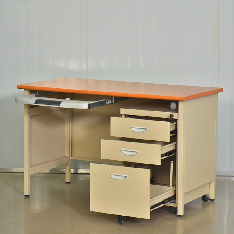 Laundry Pedestal Manufacturer - Steel Furniture Washer Dryer Stand