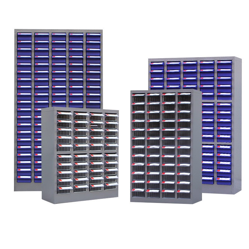 Washing Machine Stand Manufacturer - Factory-direct Movable Metal