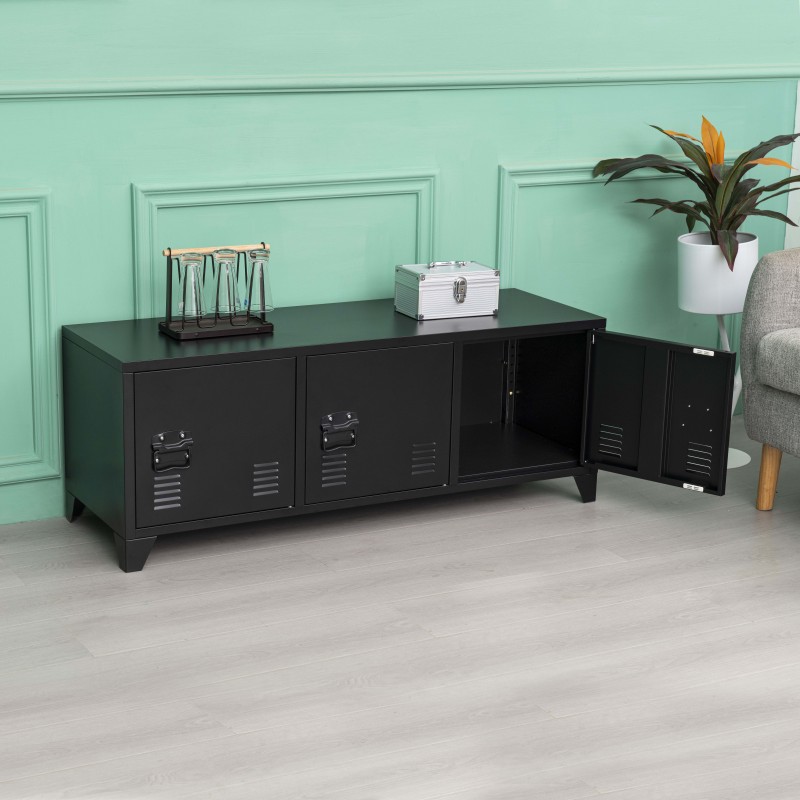 Parts Cabinet Manufacturer - Garage 10-100 Drawers Bolt Storage