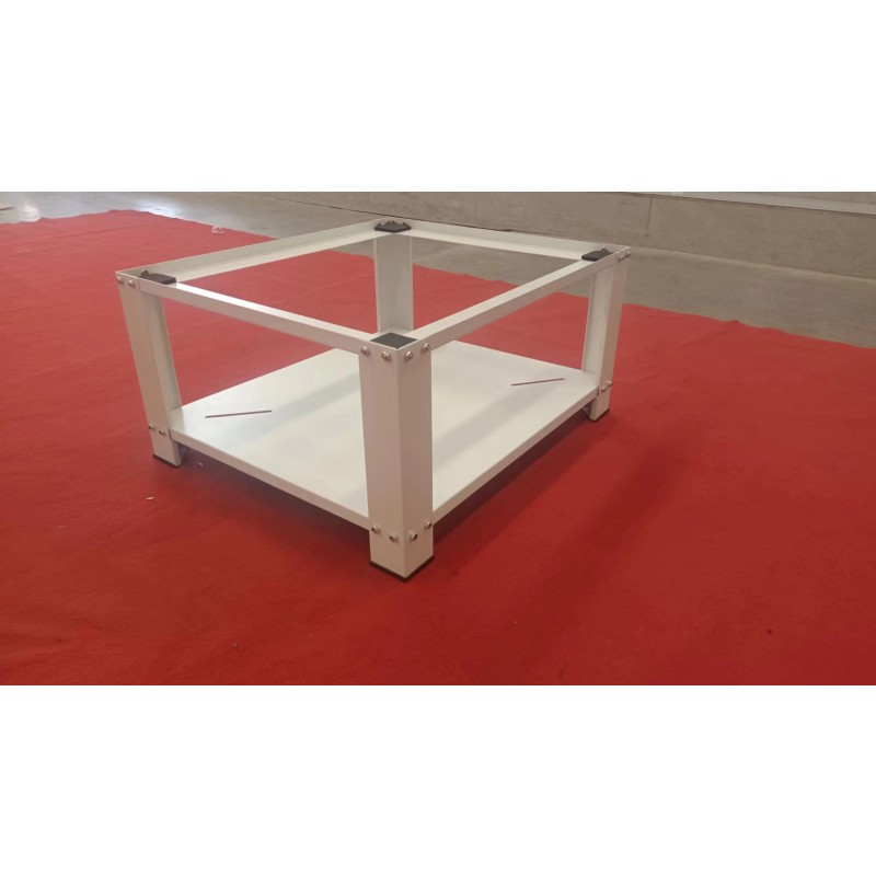 Washing Machine Stand Manufacturer - Wholesale Household Black