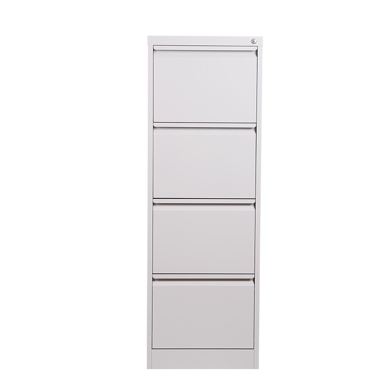 Filing Cabinet Manufacturer - Office Furniture 4 Drawer Storage