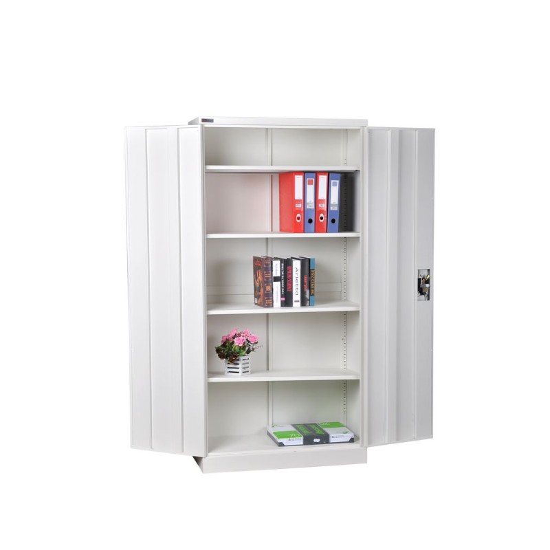 Adjustable Desk Manufacturer - Office Home Air-operated Height