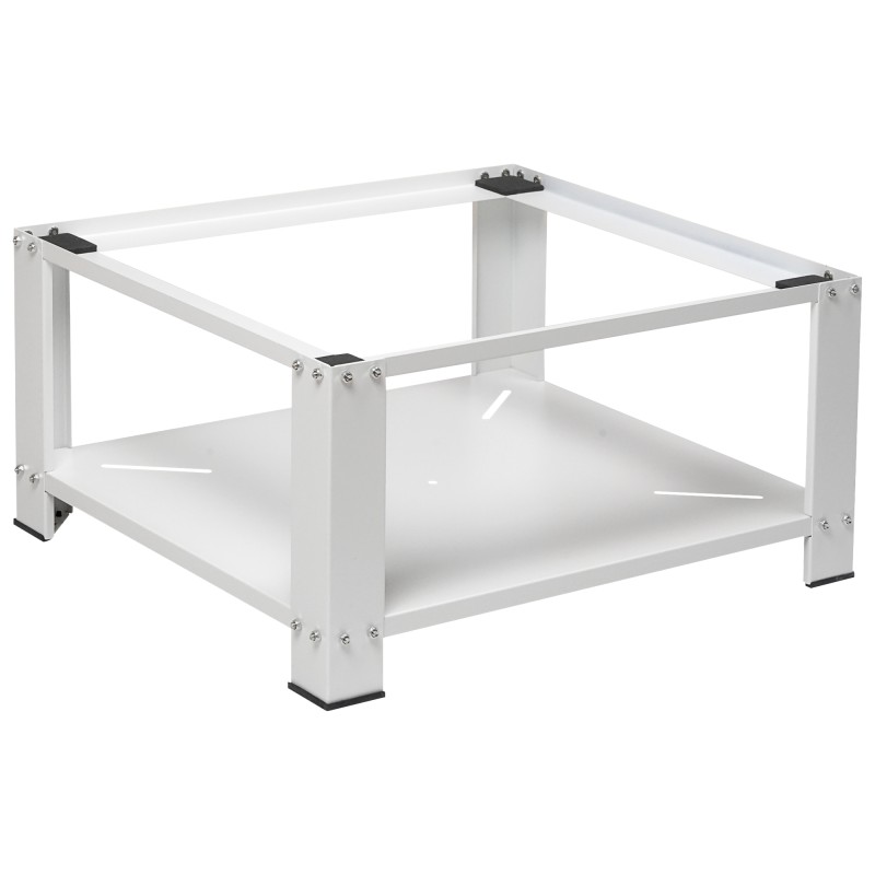 Touch Screen Locker Manufacturer - 21.5 Inch Android Linux System