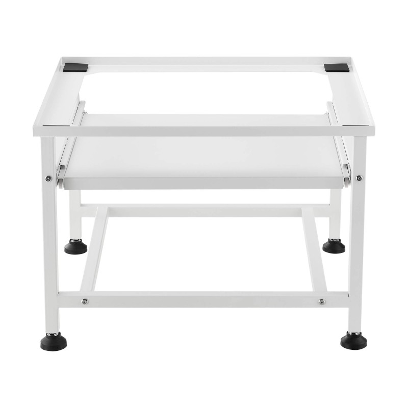 Laundry Pedestal Manufacturer - Factory Direct Front Load Stand