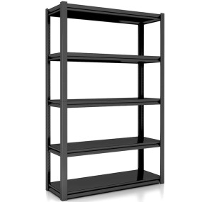 Stacking Rack Manufacturer - Wholesale Heavy Duty Steel Easy
