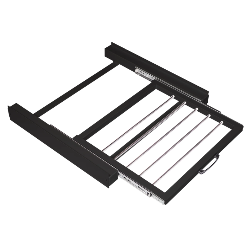 Bathroom Cabinet Manufacturer - Anti-Corrosion Steel Locker with Legs