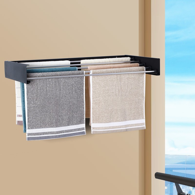 Shoe Cabinet Manufacturer - Super Thin Space Saver Storage