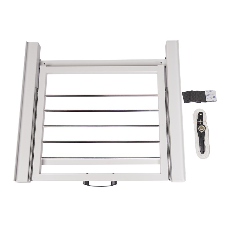 Folding Table Manufacturer - Portable Outdoor Plastic Adjustable