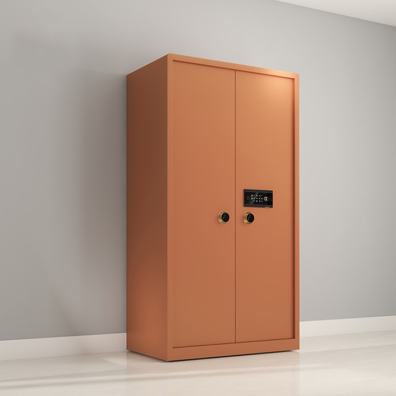 Chemical Cabinet Manufacturer - Technical Industrial Galvanized Store