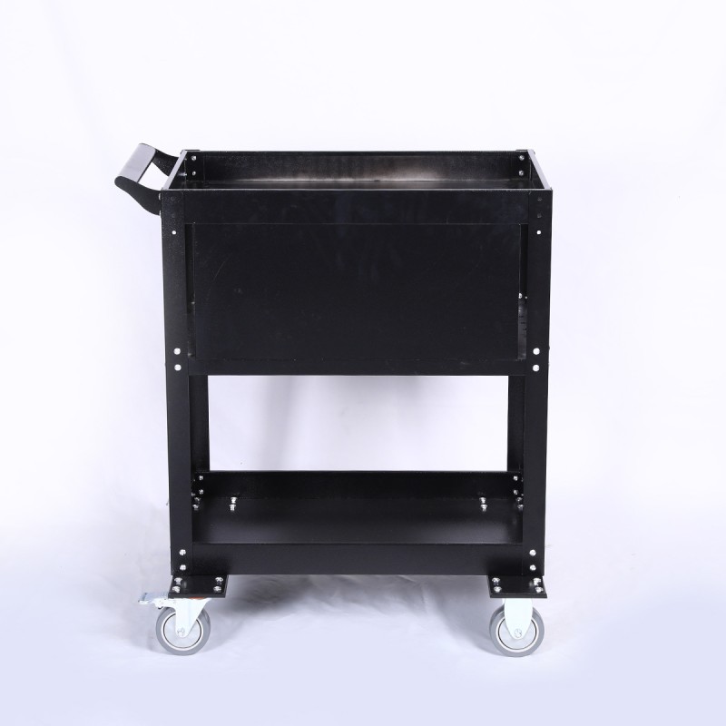 Tool Storage Manufacturer - Saving Space KD Structure Combination