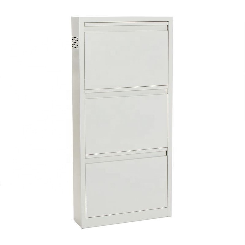 Wine Cabinet Manufacturer - Living Room Drinks Steel Storage