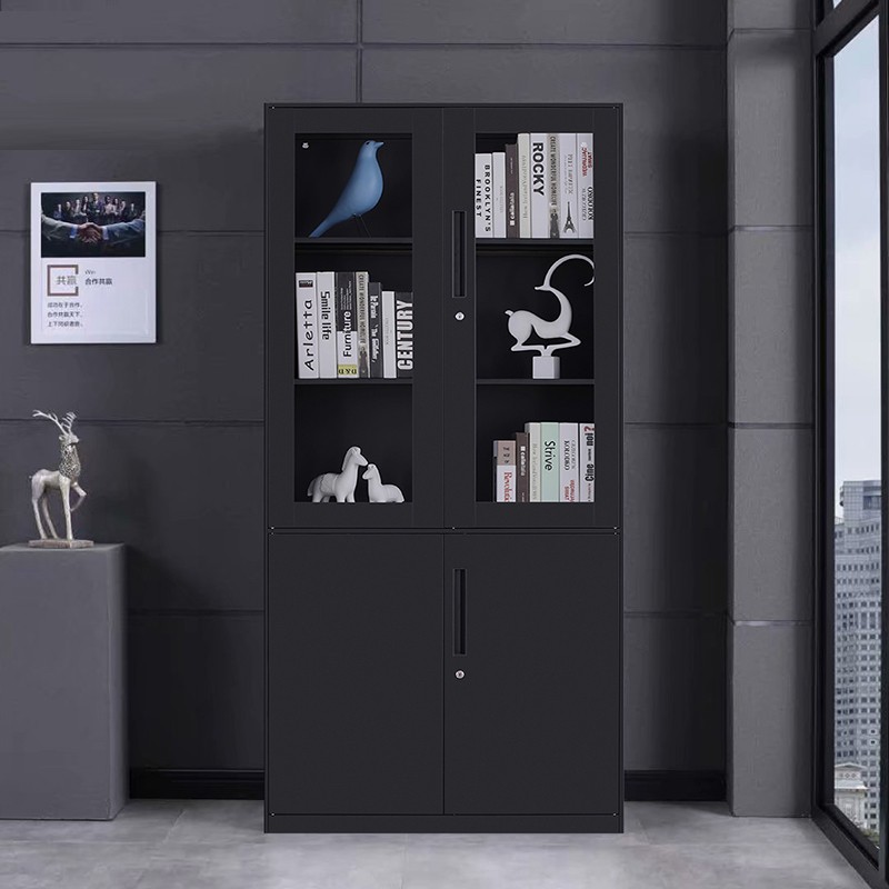 Folding Ladder Manufacturer - Aluminum Alloy Industrial Fiberglass