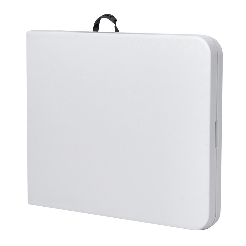 Smart Locker System Manufacturer - Hidden RFID Card Password