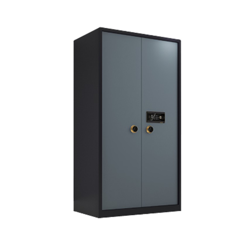 Chemical Cabinet Manufacturer - Technical Industrial Galvanized Store