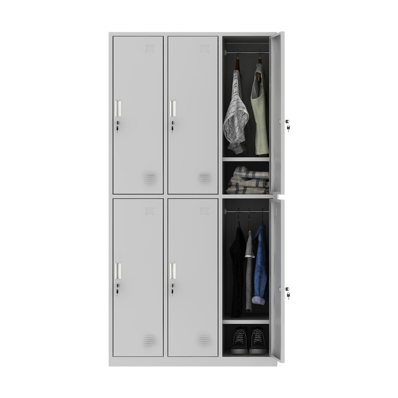 File Storage Cabinet Manufacturer - Customized Home Office Steel