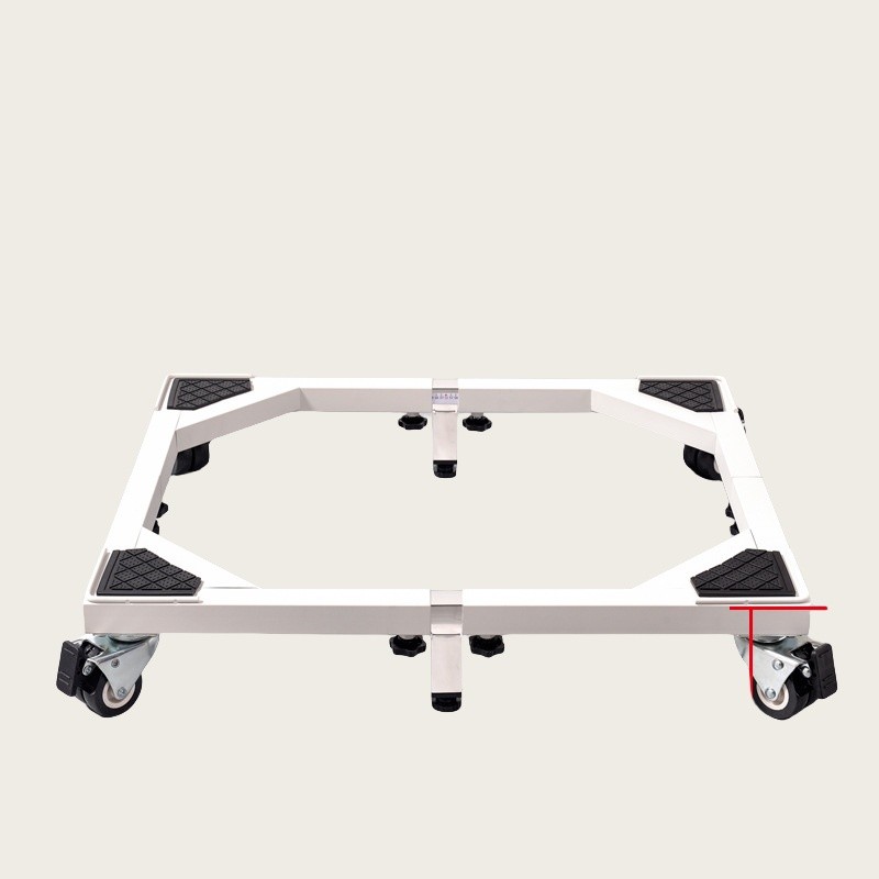 Bag Storage Cabinet Manufacturer - Smart WeChat QR Code Face