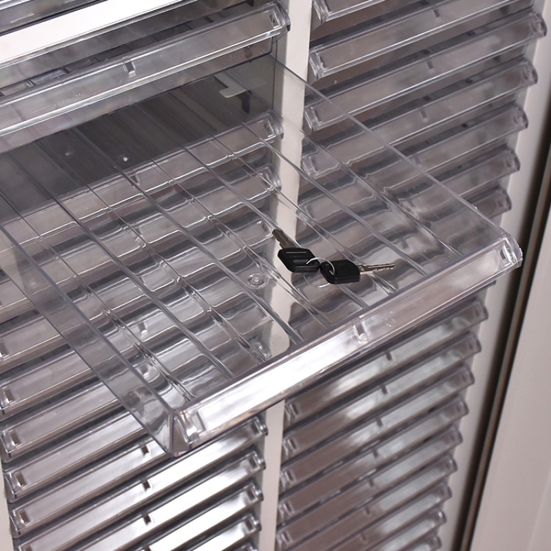 Metal Washing Stand Manufacturer - Steel Furniture Laundry Pedestal