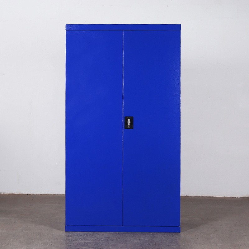 Tool Cart Manufacturer - Multifunctional Garage Workshop Parts