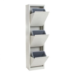 Steel Locker Manufacturer - 4 Door Colourfor Cabinet 1200mm