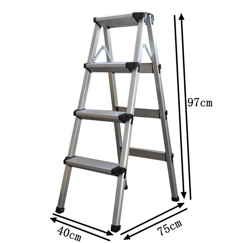 Safe Box Manufacturer - Hot International Large Vault Door