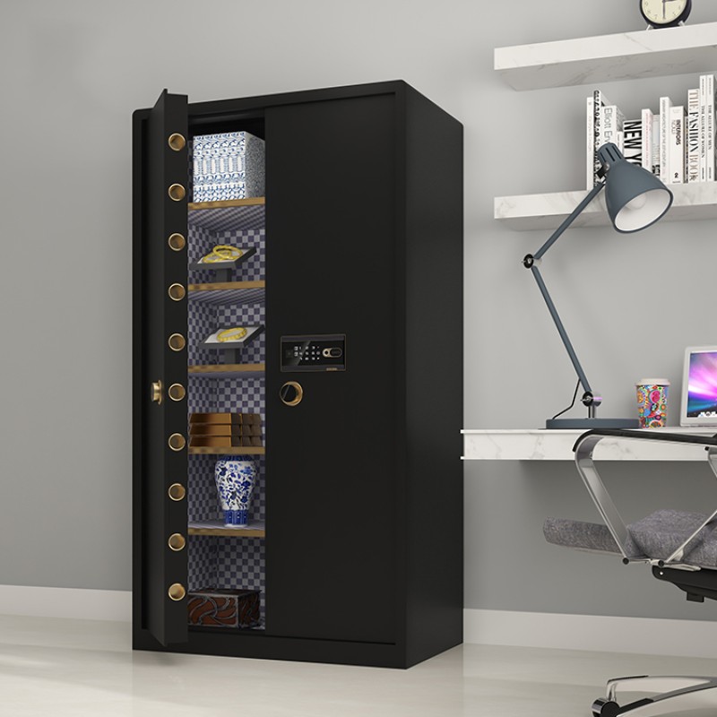 Chemical Cabinet Manufacturer - Technical Industrial Galvanized Store