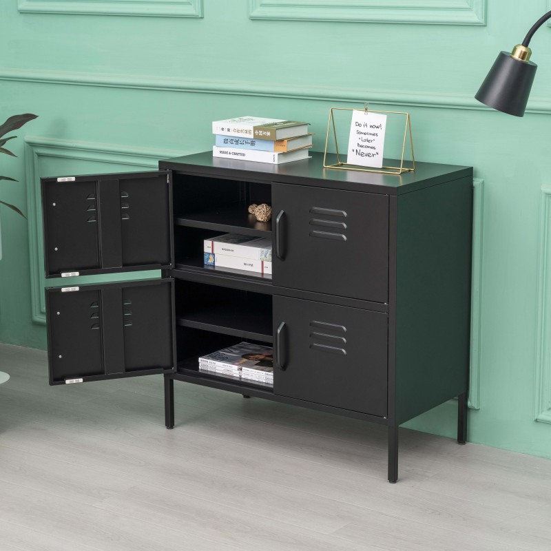 Stacking Kit Manufacturer - Universal Washer Dryer Pull-Out Shelf