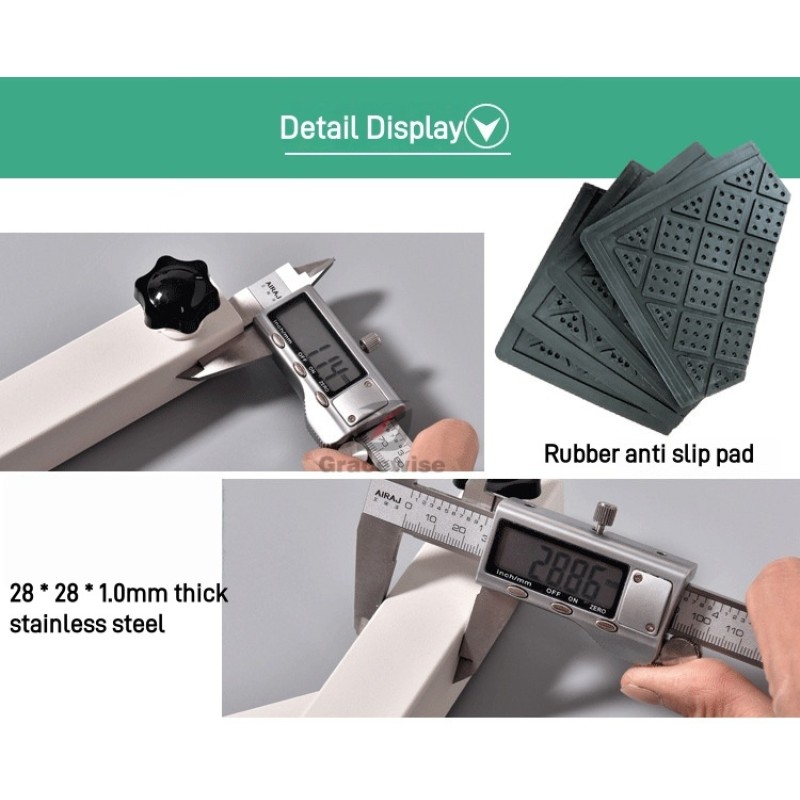 Bag Storage Cabinet Manufacturer - Smart WeChat QR Code Face