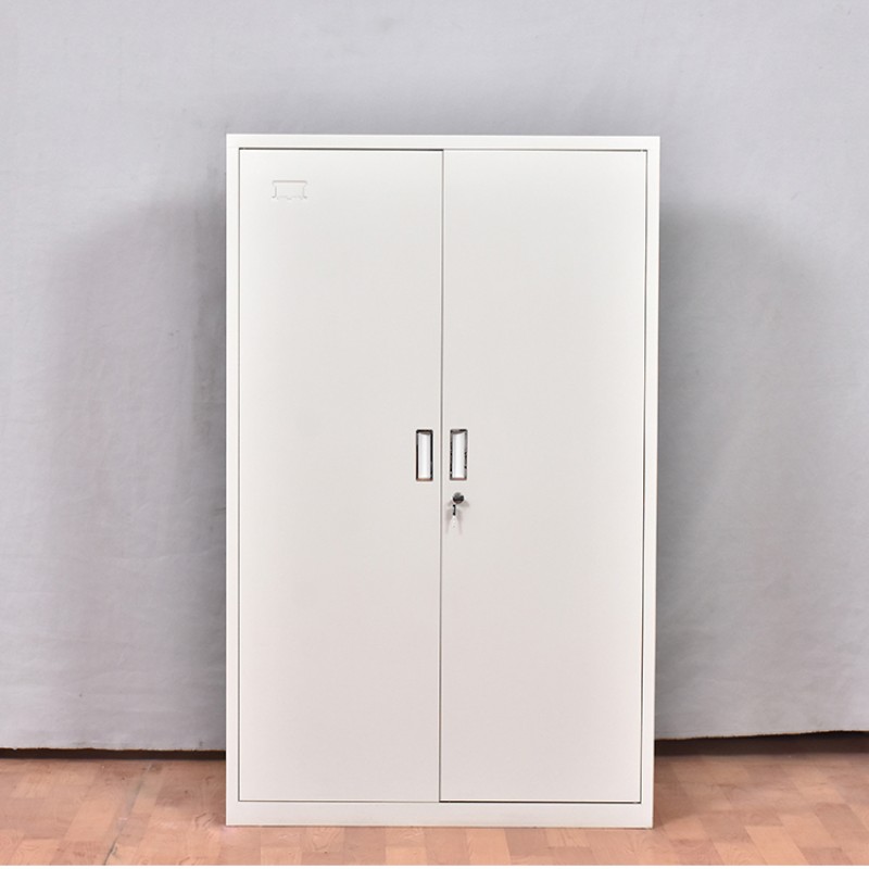 Metal Washing Stand Manufacturer - Steel Furniture Laundry Pedestal