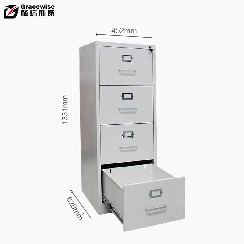 Warehouse Rack Manufacturer - Boltless Storage Steel Metal Black