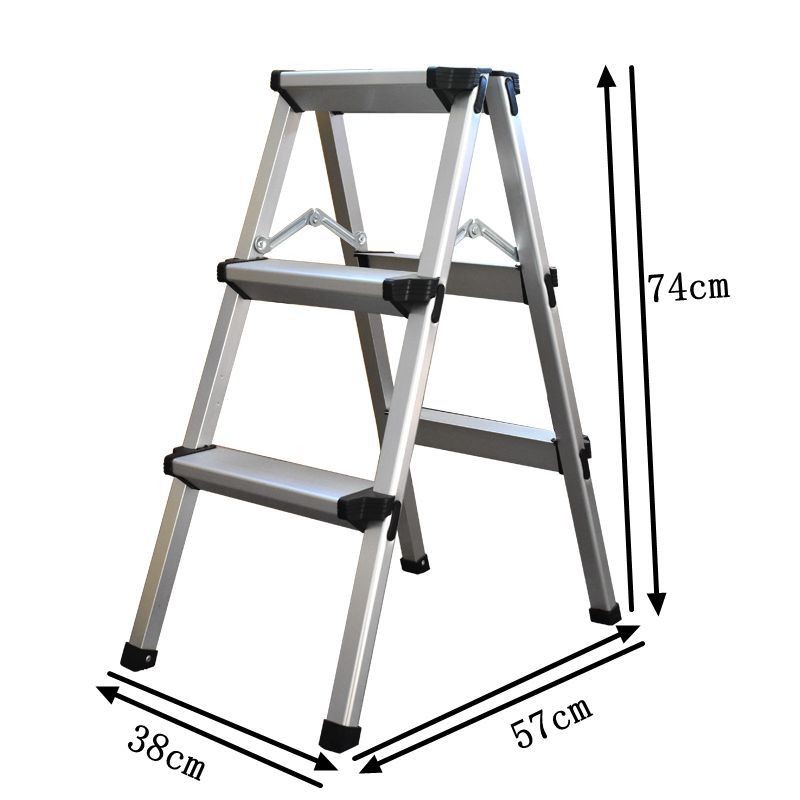 Safe Box Manufacturer - Hot International Large Vault Door