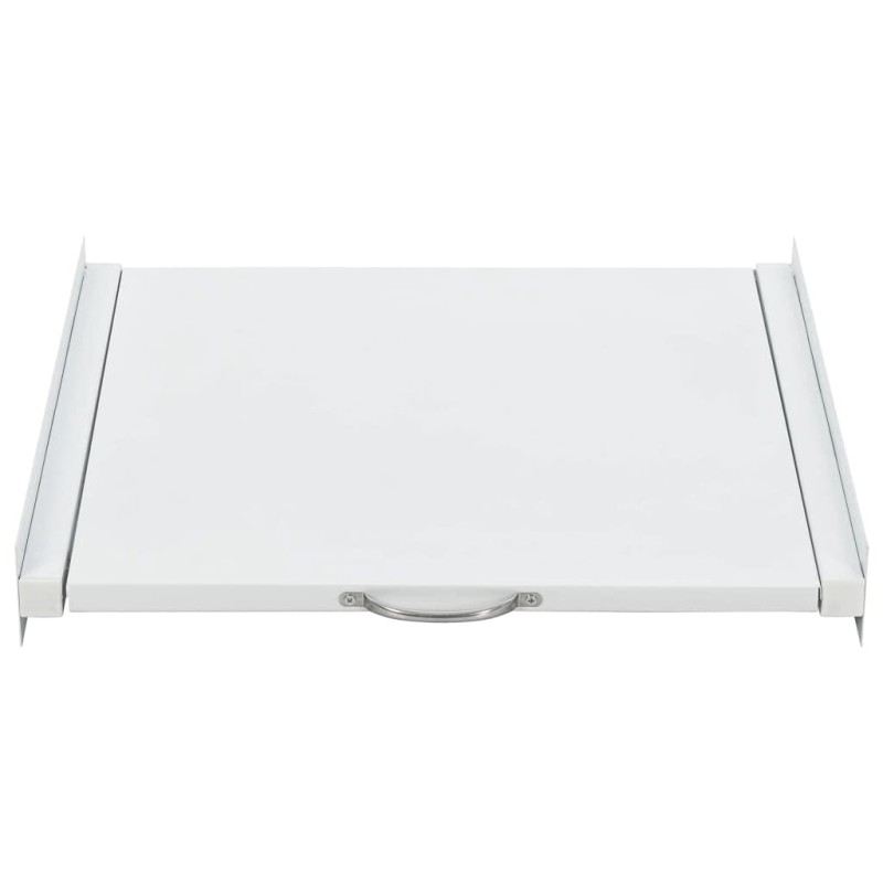 Washing Machine Stand Manufacturer - Steel Furniture Pull Out Shelf