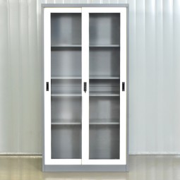 Home Ladder Manufacturer - Multi-layer Thickened Foldable Aluminum