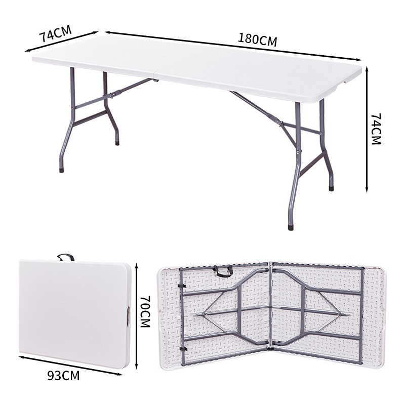 Smart Locker System Manufacturer - Hidden RFID Card Password