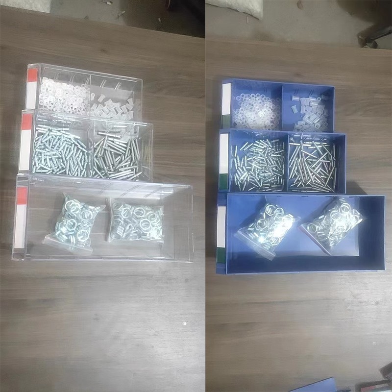 Washing Machine Stand Manufacturer - Factory-direct Movable Metal