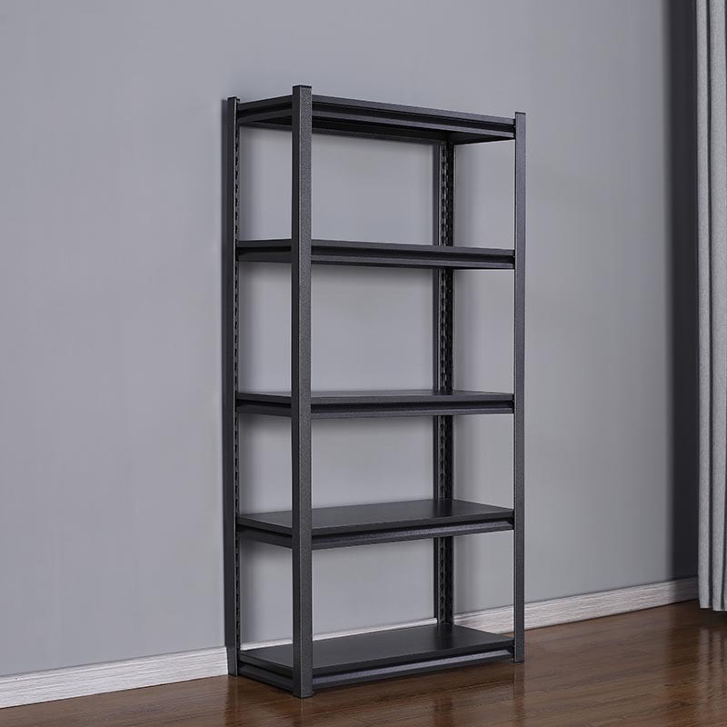 TV Stand Cabinet Manufacturer - Modern Simple Steel 2 Door