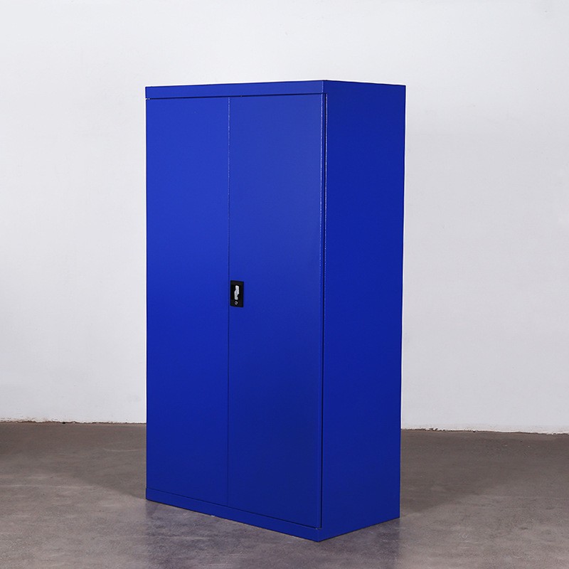 Tool Cart Manufacturer - Multifunctional Garage Workshop Parts