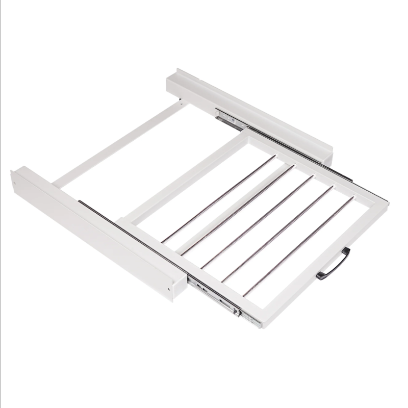 Folding Table Manufacturer - Portable Outdoor Plastic Adjustable