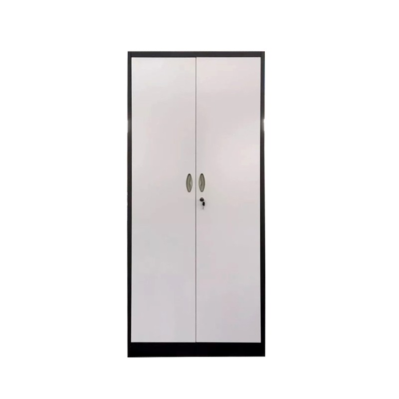 Adjustable Desk Manufacturer - Office Home Air-operated Height