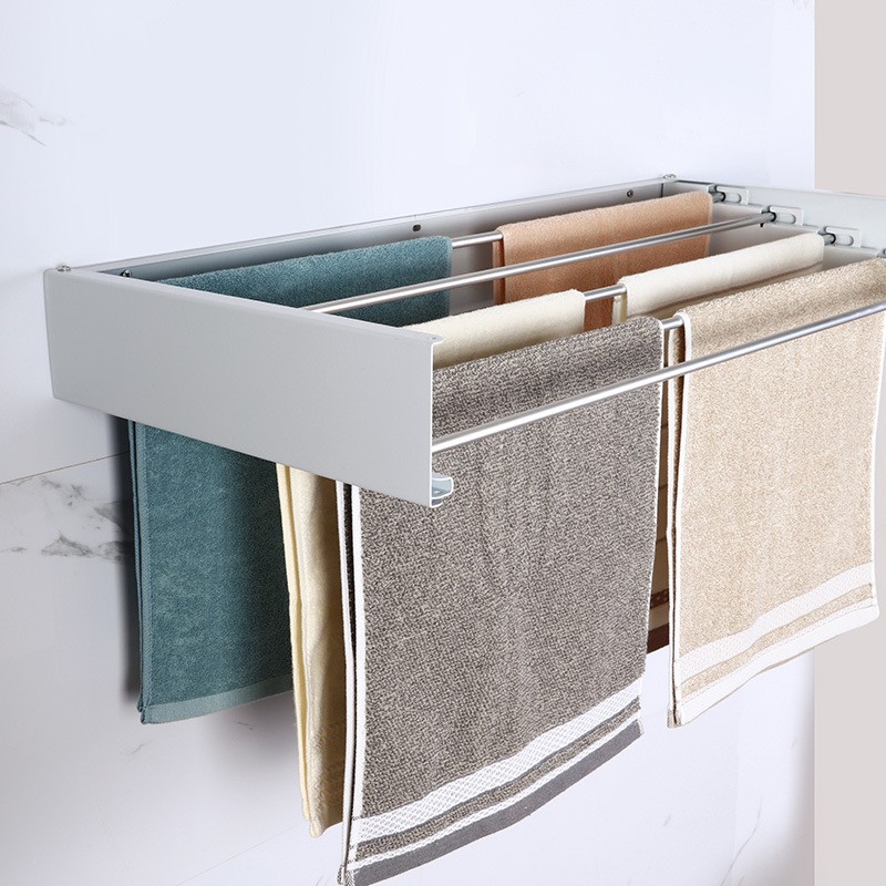 Shoe Cabinet Manufacturer - Super Thin Space Saver Storage