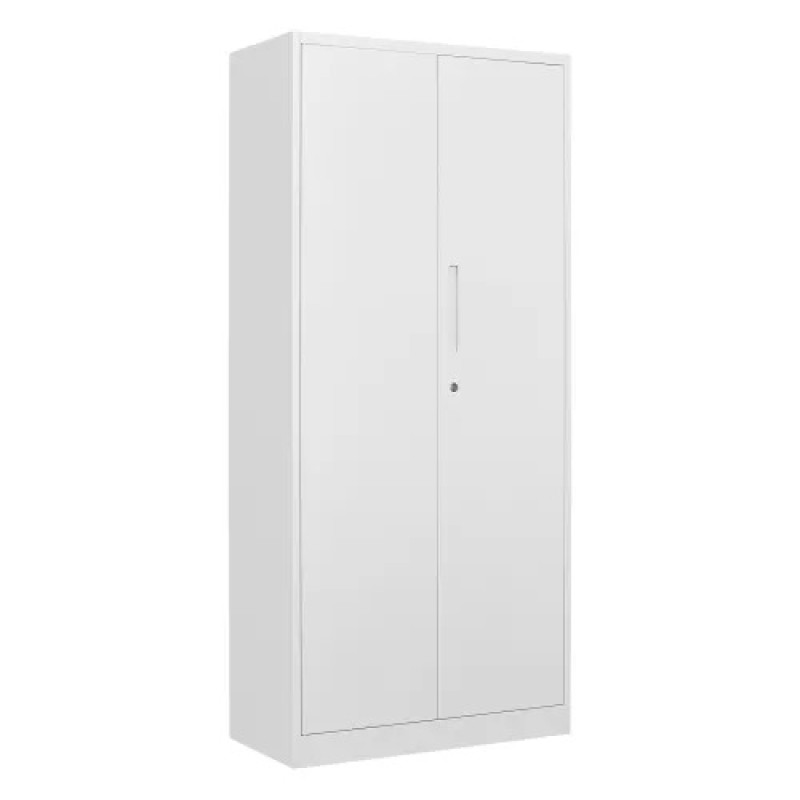 Security Cabinet Manufacturer - Office Confidential Key Lock