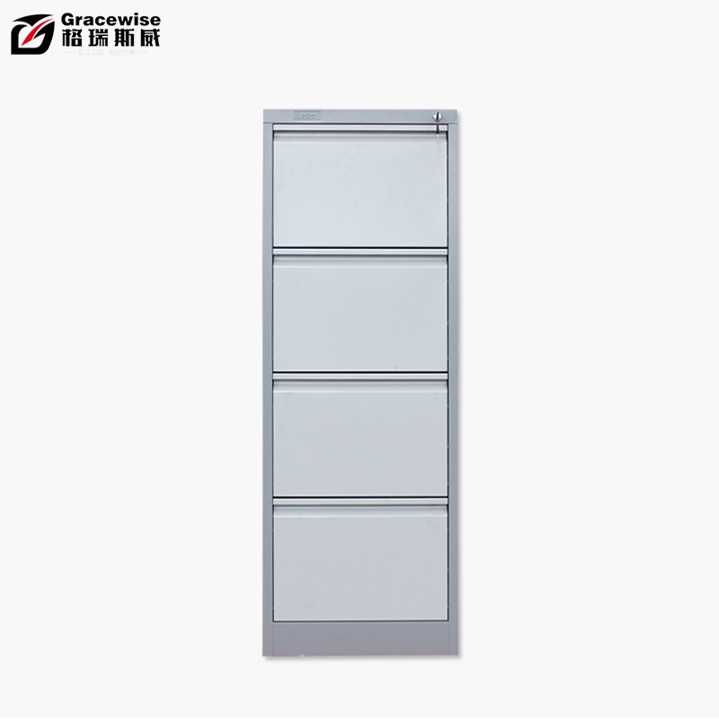 Kitchen Storage Rack Manufacturer - 5 Tier Metal Iron Store