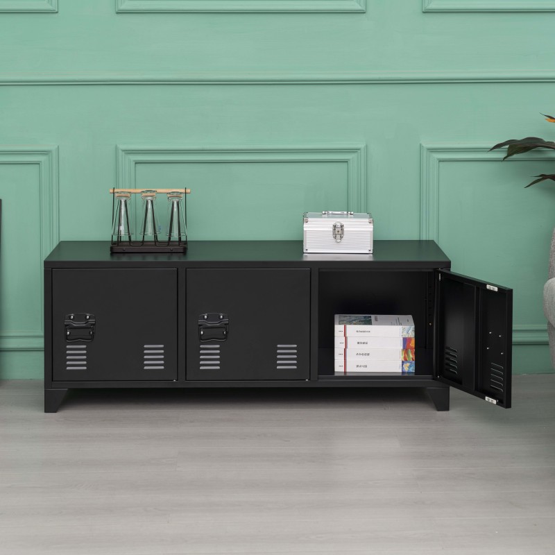 Parts Cabinet Manufacturer - Garage 10-100 Drawers Bolt Storage